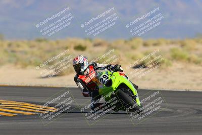 media/Oct-29-2022-CVMA (Sat) [[14c0aa3b66]]/Race 8 Supersport Middleweight/Folder 2/